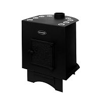 ���� ������������ ������� 150 �