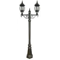 ���������� ������-�������� Elektrostandard NLG99HL004 �27 2�100 �� ������