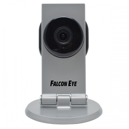 IP Wi-Fi ����������� Falcon Eye FE-ITR1300