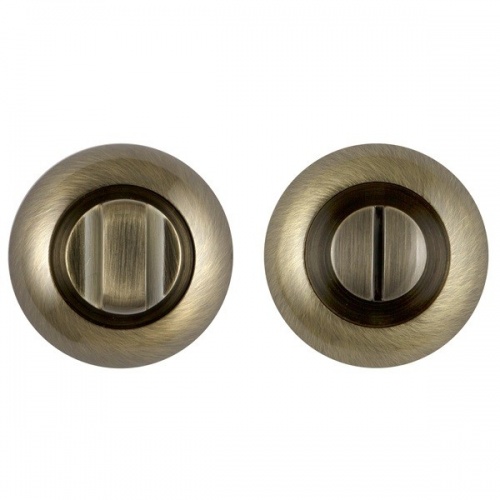 �������� �������� Fuaro BK6 RM ABG-6