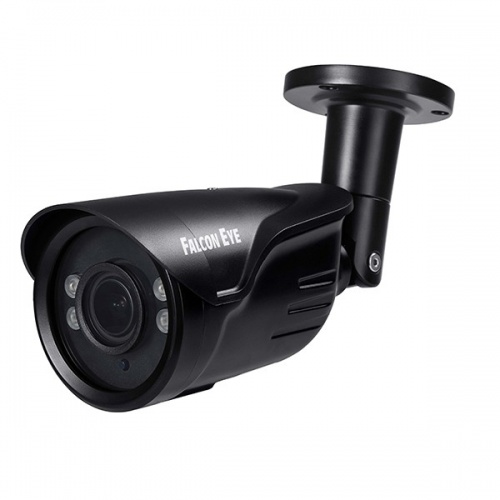 ����������� Falcon Eye FE-IBV1080MHD/40M-AF