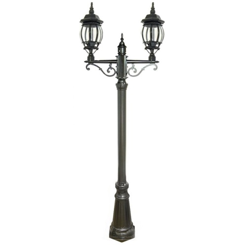 ���������� ������-�������� Elektrostandard NLG99HL004 �27 2�100 �� ������