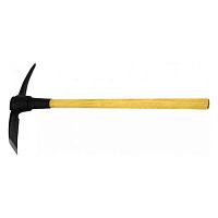 ����� FIT 44472