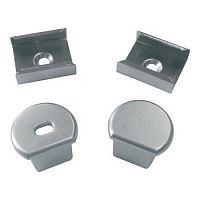 ����� ����������� Uniel UFE-N07 Silver A Polybag ��� ������������ �������