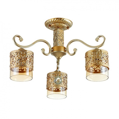 ������ ���������� Lumion Zarlina 3286/3C ������ E27 3�40W 220V