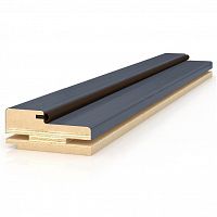 ������ ������� ������� Profil Doors ��������������� ������� �������� 2100�74�35 ��