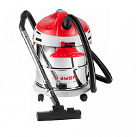 ������� ���� ����-1400-30