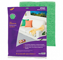 ������ ��� ���� � ������� ������ FIT ����� 68830 500�600�� 1311007