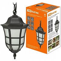 ���������� ������-�������� TDM �������� �27 100 �� ������ ������