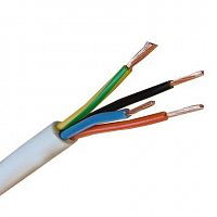 ������ ��� 4�0.75 ����� T.plast ��