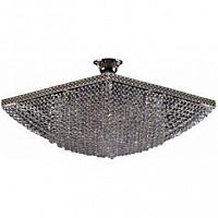 ������ ���������� Maytoni Quadrato M583-48x48-2-N ���� E27 8�60W 220V