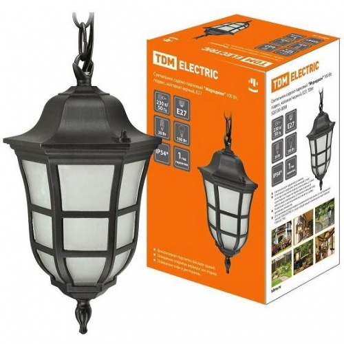 ���������� ������-�������� TDM �������� �27 100 �� ������ ������