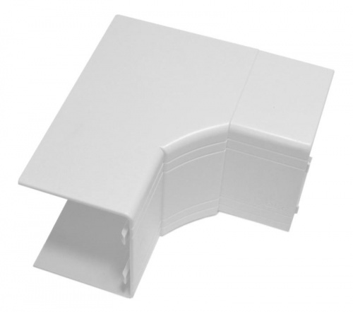 ���� ���������� ������������ DKC NIA 60�40