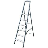 ��������� ������������� ����������� Krause Sepro S 124203 1�6