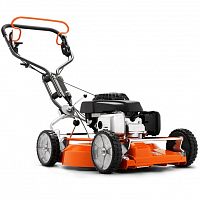 ������������� ���������� ����� Husqvarna LB 553Se 9672570-01