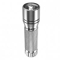 ������ Varta LED Premium 17634