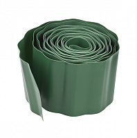 ����� ��������� Grinda 422245-15