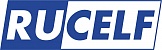 RUCELF