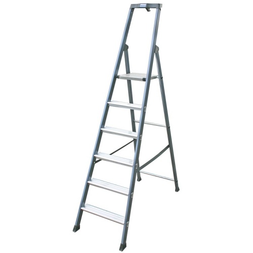 ��������� ������������� ����������� Krause Sepro S 124203 1�6