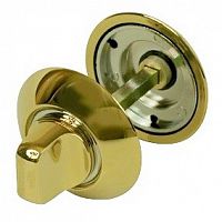 �������� �������������� Archie Sillur OL ������