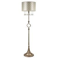 ������ Maytoni Bience DIA018-00-NG ������ E27 40W 220V