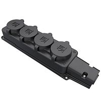 ������� ���������� Bemis BK1-1402-3614 IP54 4 ������� � ����������� � ��������