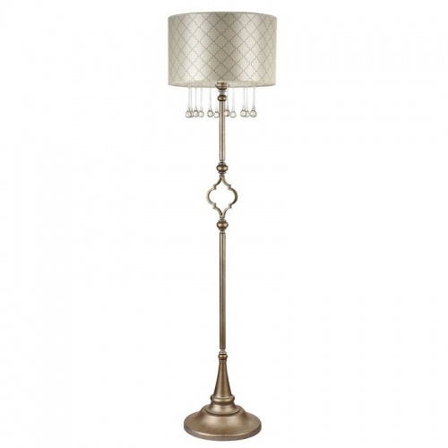 ������ Maytoni Bience DIA018-00-NG ������ E27 40W 220V