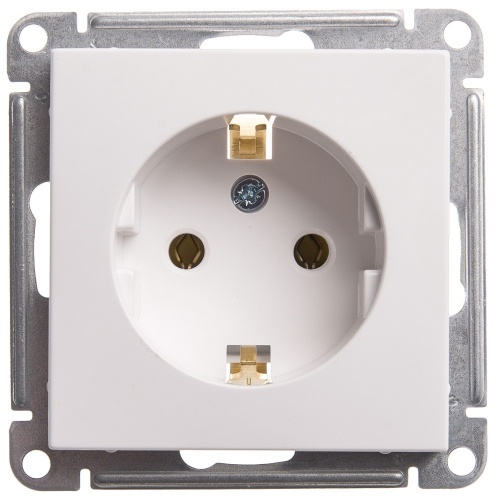 �������� ������� Schneider Electric W59 RS16-154-1-86 � ����������� ����������� �����