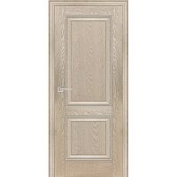 ������� ������� Profilo Porte PSB-28 Baguette ������� ��� ������� �������� ������ 2000�800 ��