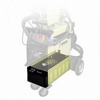 ���� �������� ���������� ���� � Mig-500F