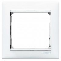   Legrand Valena 774451 