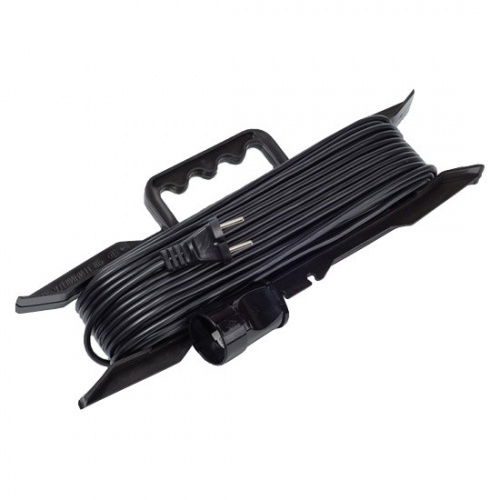 ���������� �� ����� ��-1-40 ��� 40 �