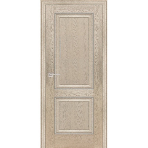 ������� ������� Profilo Porte PSB-28 Baguette ������� ��� ������� �������� ������ 2000�800 ��