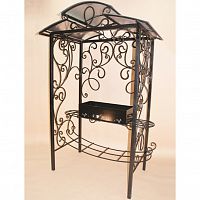 ������ ������� ��������� �-53