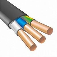 ������ ������� �����-� 3�1,5 ���-Prysmian