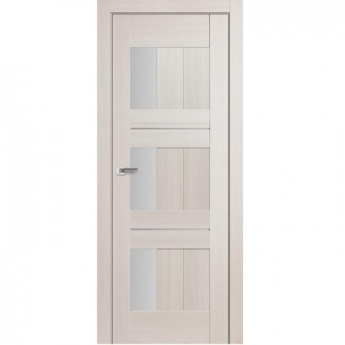 ������� ������� Profil Doors 35� ������� ������ ������� 2000�700 ��