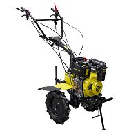 �������� ��������� Champion DC1163E