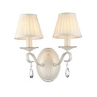 ��� Maytoni Brionia ARM172-02-G ������� E14 2�60W 220V