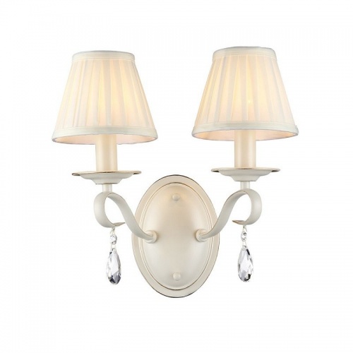 ��� Maytoni Brionia ARM172-02-G ������� E14 2�60W 220V