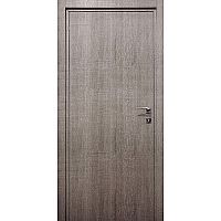 ����� ������������ Mario Rioli Minimo 500-E ��� ���� ����� 2000�900 ��