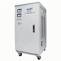 ������������ ���������� RUCELF SDV-15000