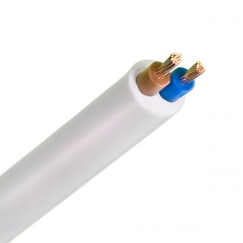 ������ ���� 2�2.5 ����� 20 � ������