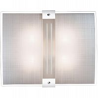 ���������� ��������-���������� Sonex Deco 4110 ���� E27 4�60W 220V