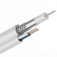 ������ ��� ��������������� ����-�+2�0,5 ����� ����� 305 � Rexant