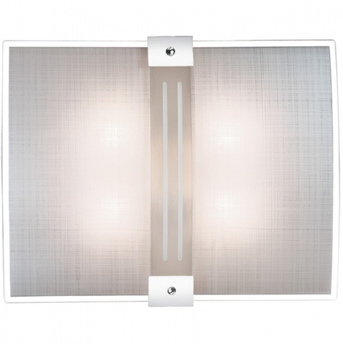 ���������� ��������-���������� Sonex Deco 4110 ���� E27 4�60W 220V