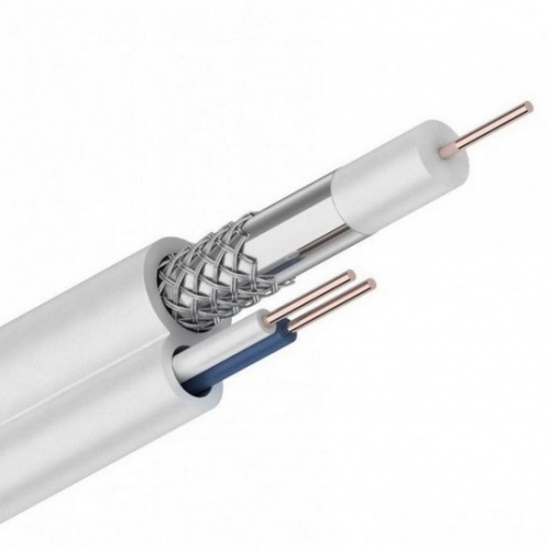 ������ ��� ��������������� ����-�+2�0,5 ����� ����� 305 � Rexant