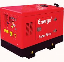   Energo ED 20/230 Y