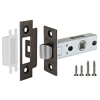 ������� ������� ������������ Punto L45-8 GR ������