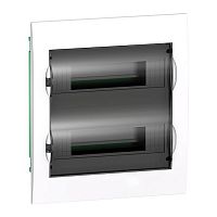 ���� ������������ Schneider Electric Easy9 EZ9E212S2FRU IP40 � ���������� �������