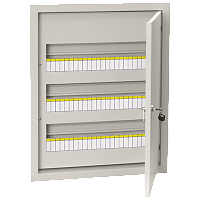 ������ ������������� ��� ��� MKM14-V-54-30-Z